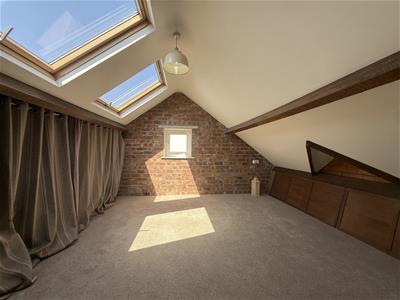 Picture 30